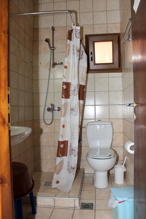 Apartament Seaview