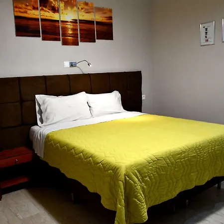Seaview Apartment Agios Georgios  Exterior photo